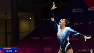 q jun iw 20 ita 2 cereghino ludovica sfe01919 copia simone ferraro ph